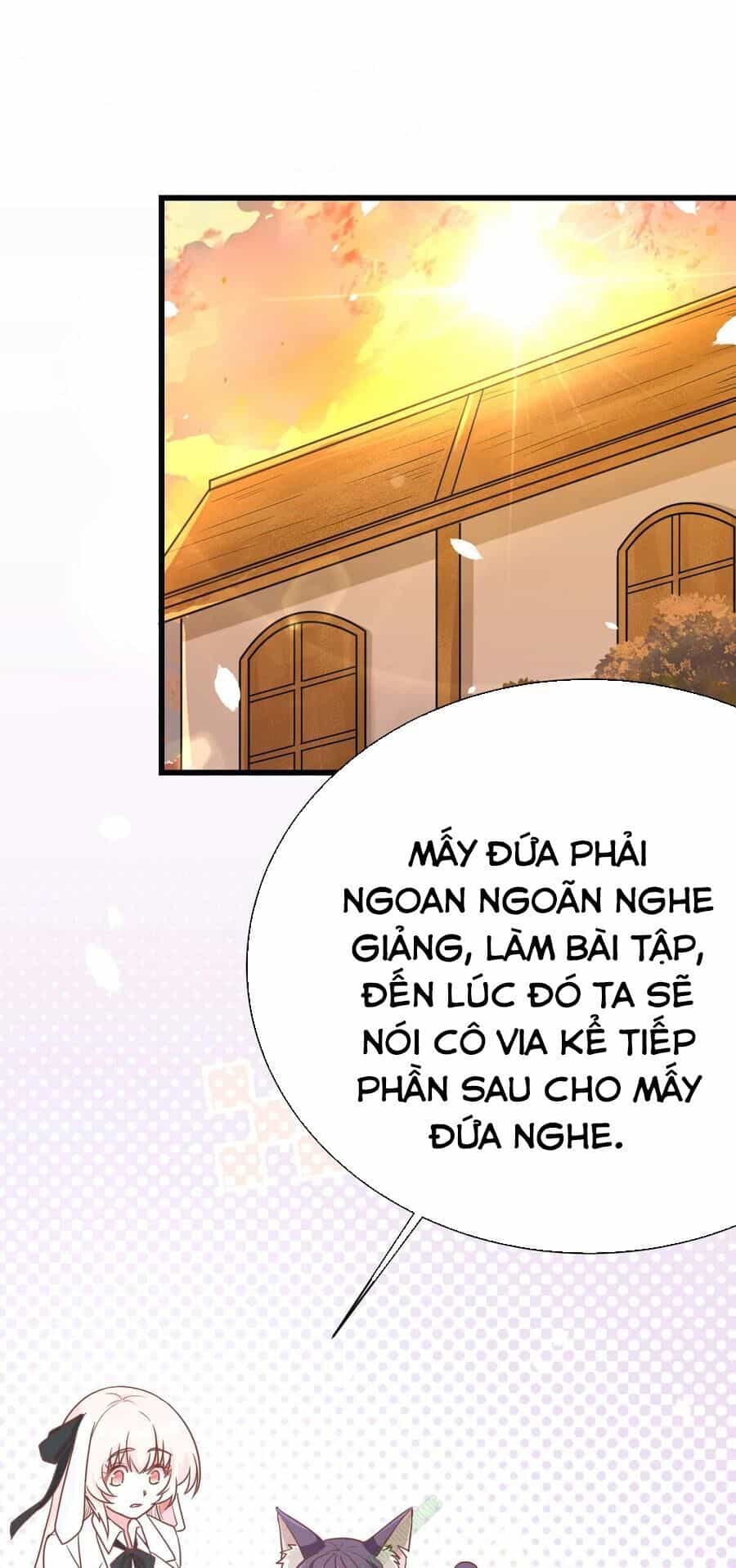 Từ Hôm Nay Bắt Đầu Làm Thành Chủ - Chương 89.2 - ảnh 7