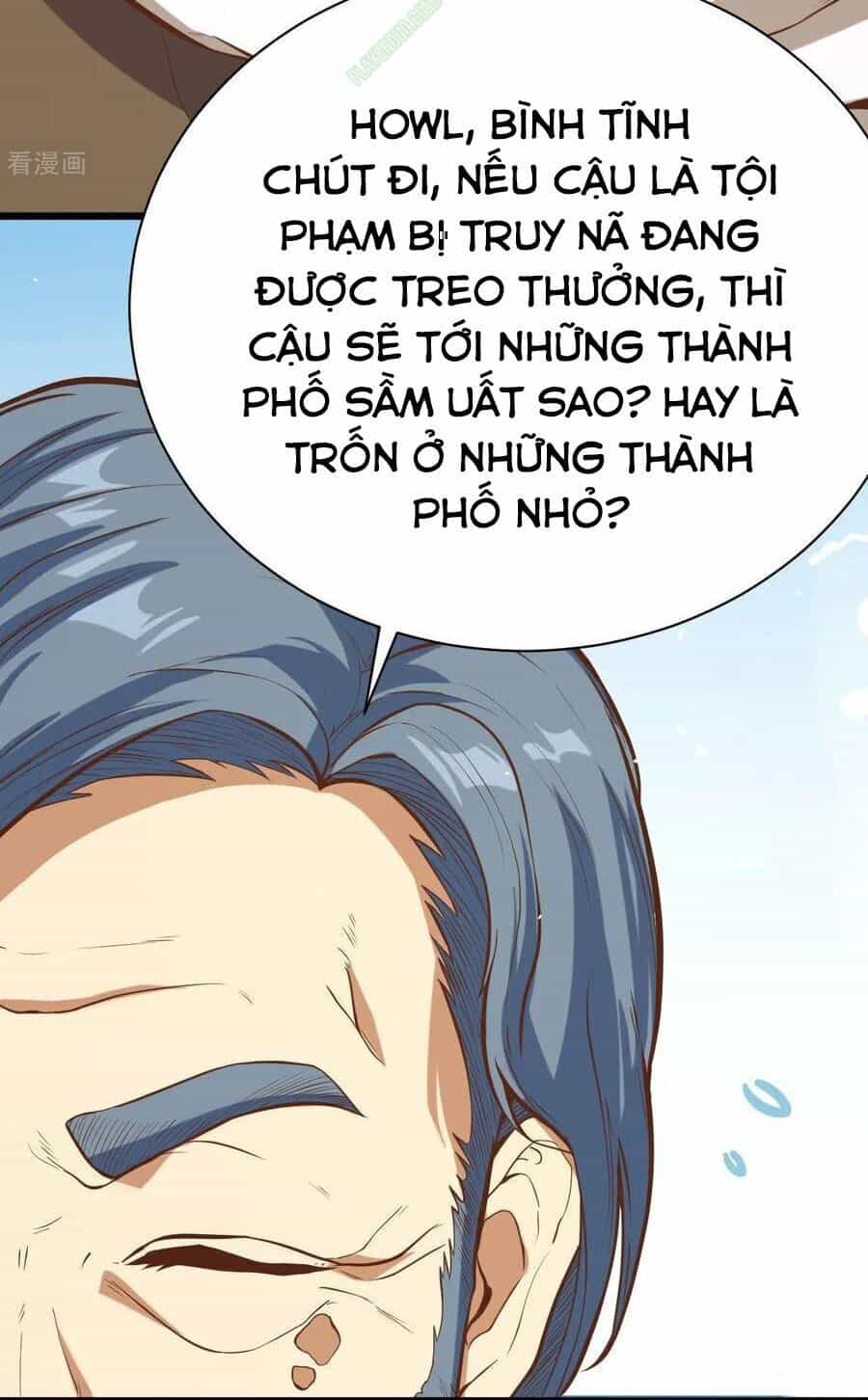 Từ Hôm Nay Bắt Đầu Làm Thành Chủ - Chương 90.2 - ảnh 17