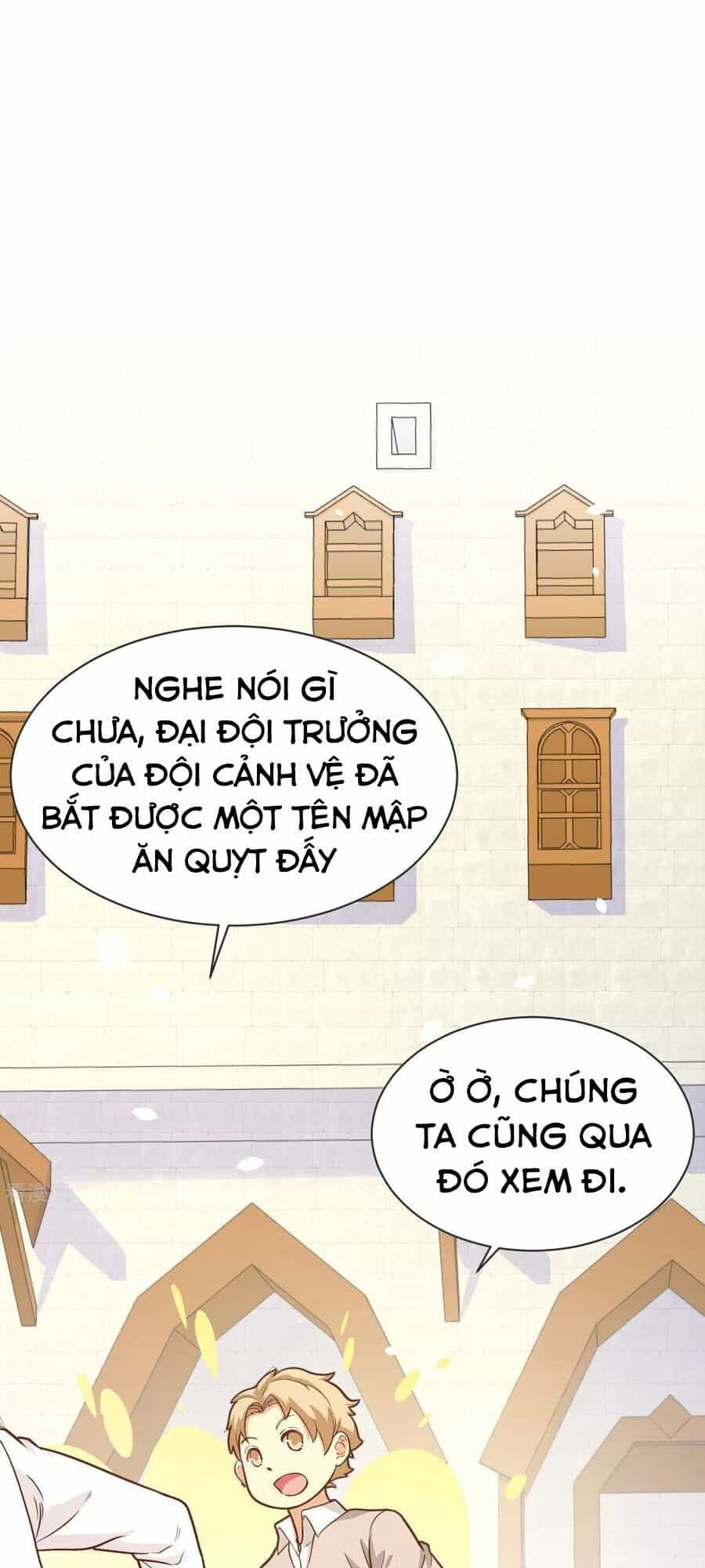 Từ Hôm Nay Bắt Đầu Làm Thành Chủ - Chương 91.2 - ảnh 10