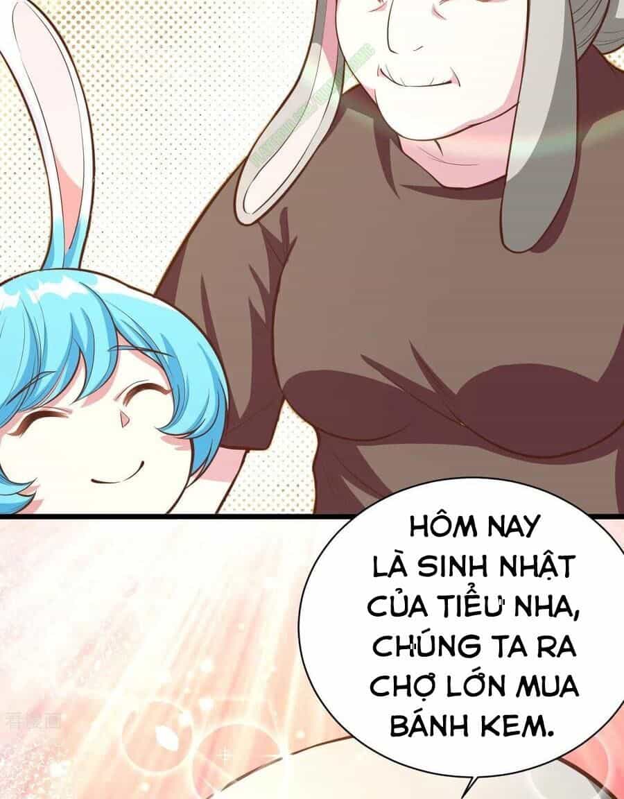 Từ Hôm Nay Bắt Đầu Làm Thành Chủ - Chương 91.2 - ảnh 22