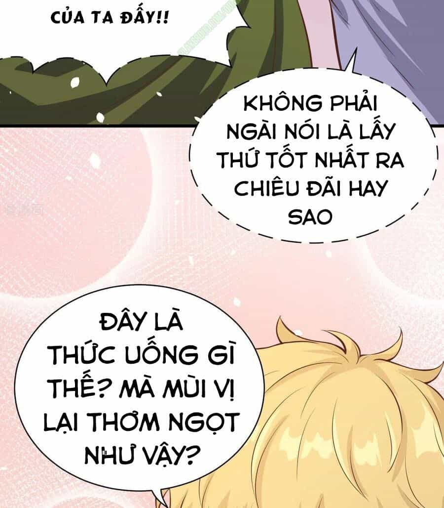 Từ Hôm Nay Bắt Đầu Làm Thành Chủ - Chương 92 - ảnh 14