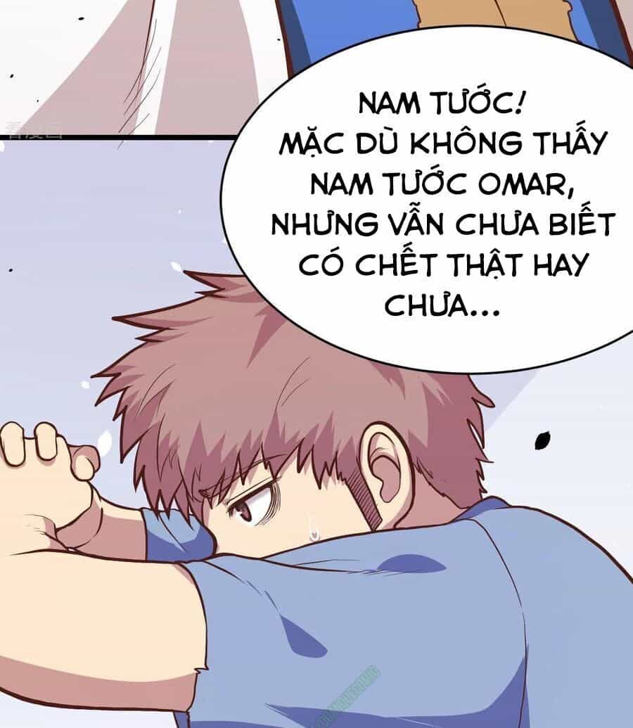 Từ Hôm Nay Bắt Đầu Làm Thành Chủ - Chương 92.2 - ảnh 19