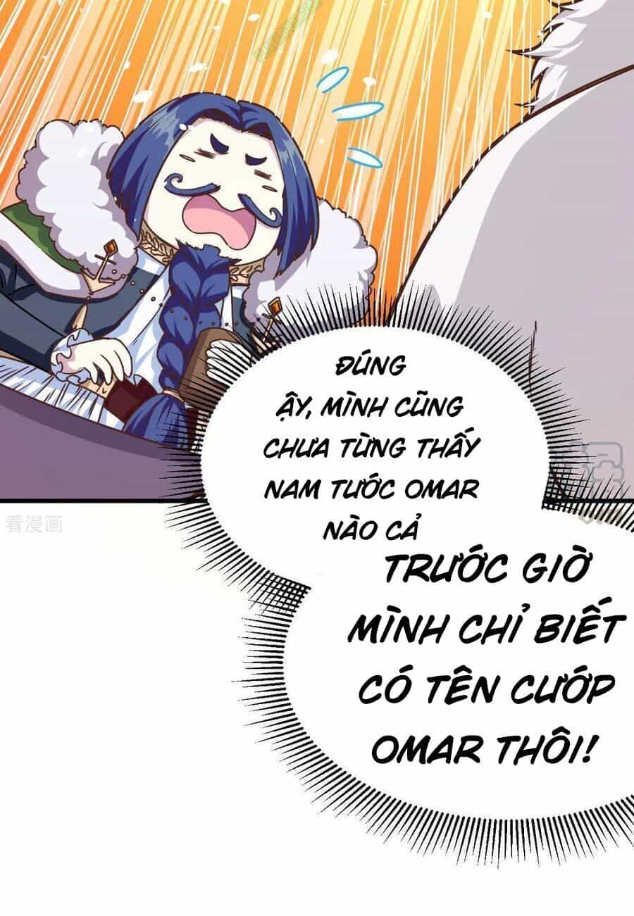 Từ Hôm Nay Bắt Đầu Làm Thành Chủ - Chương 92.2 - ảnh 2