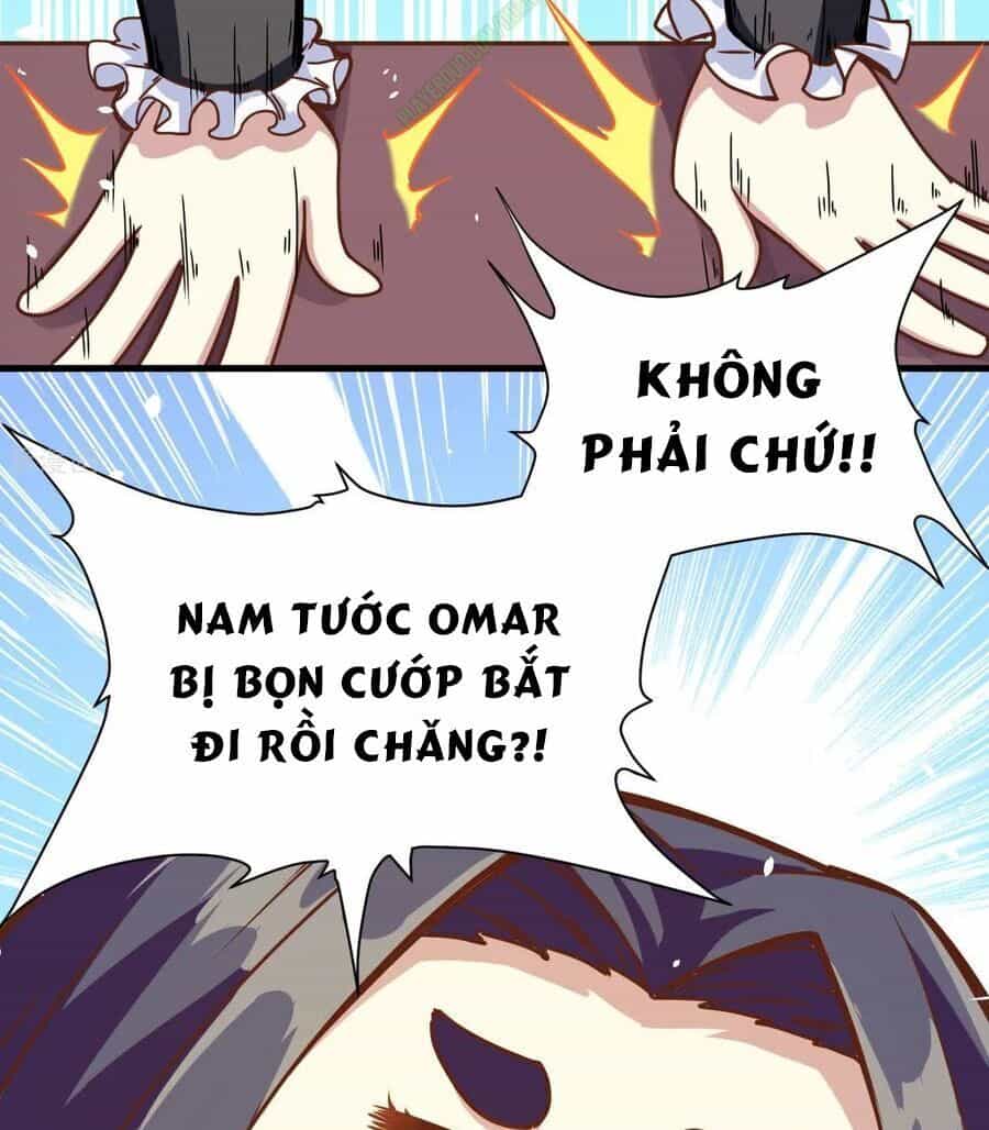 Từ Hôm Nay Bắt Đầu Làm Thành Chủ - Chương 92.2 - ảnh 4