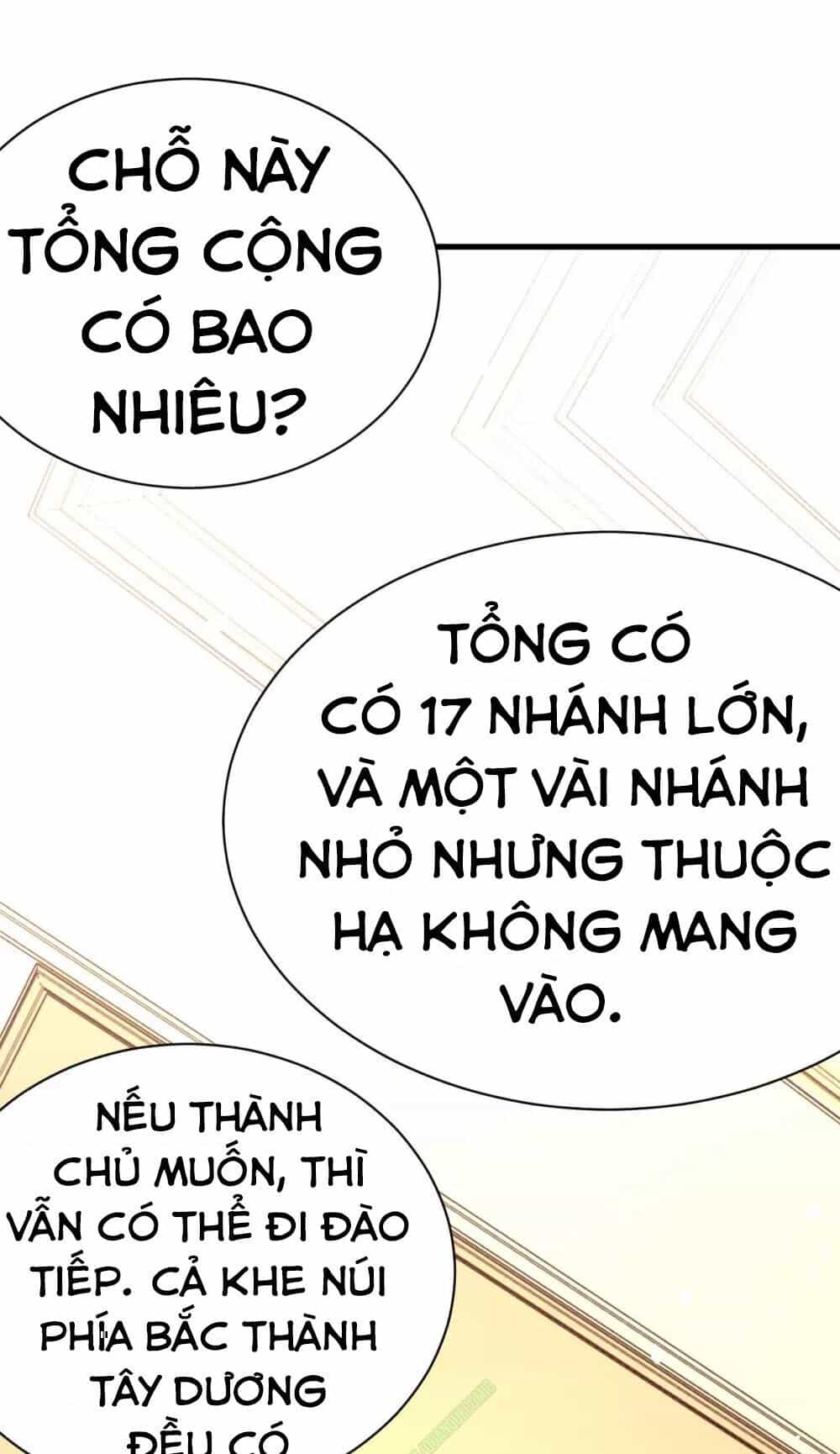 Từ Hôm Nay Bắt Đầu Làm Thành Chủ - Chương 93 - ảnh 11