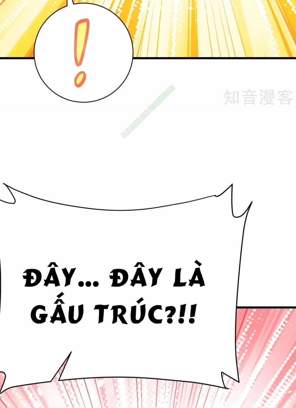 Từ Hôm Nay Bắt Đầu Làm Thành Chủ - Chương 93 - ảnh 19