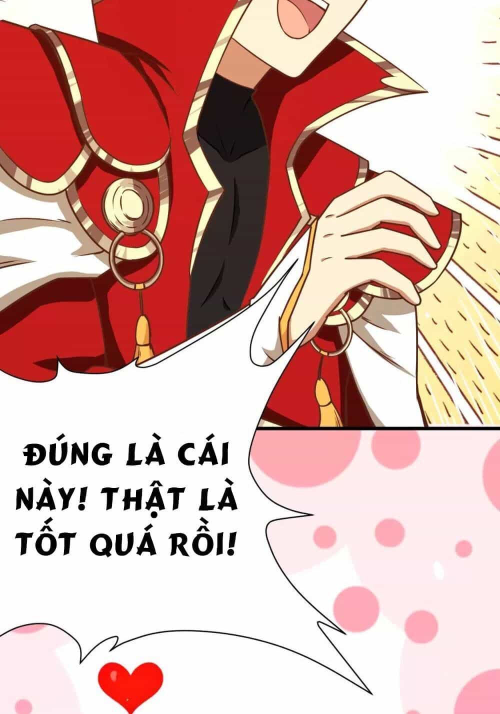 Từ Hôm Nay Bắt Đầu Làm Thành Chủ - Chương 93 - ảnh 8