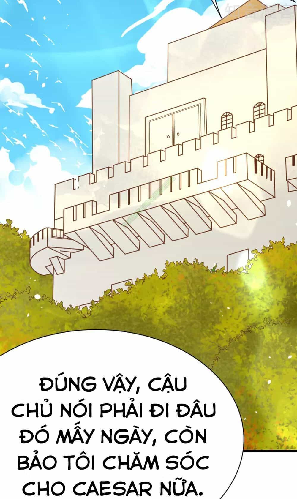 Từ Hôm Nay Bắt Đầu Làm Thành Chủ - Chương 93.2 - ảnh 23