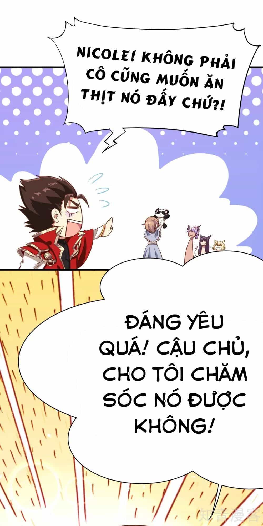 Từ Hôm Nay Bắt Đầu Làm Thành Chủ - Chương 93.2 - ảnh 5