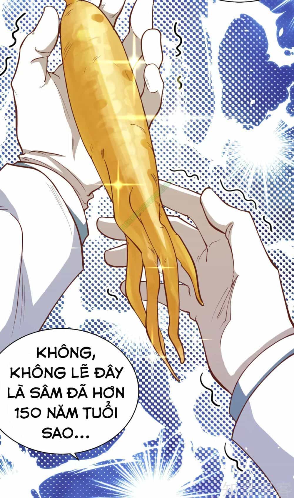 Từ Hôm Nay Bắt Đầu Làm Thành Chủ - Chương 94 - ảnh 12