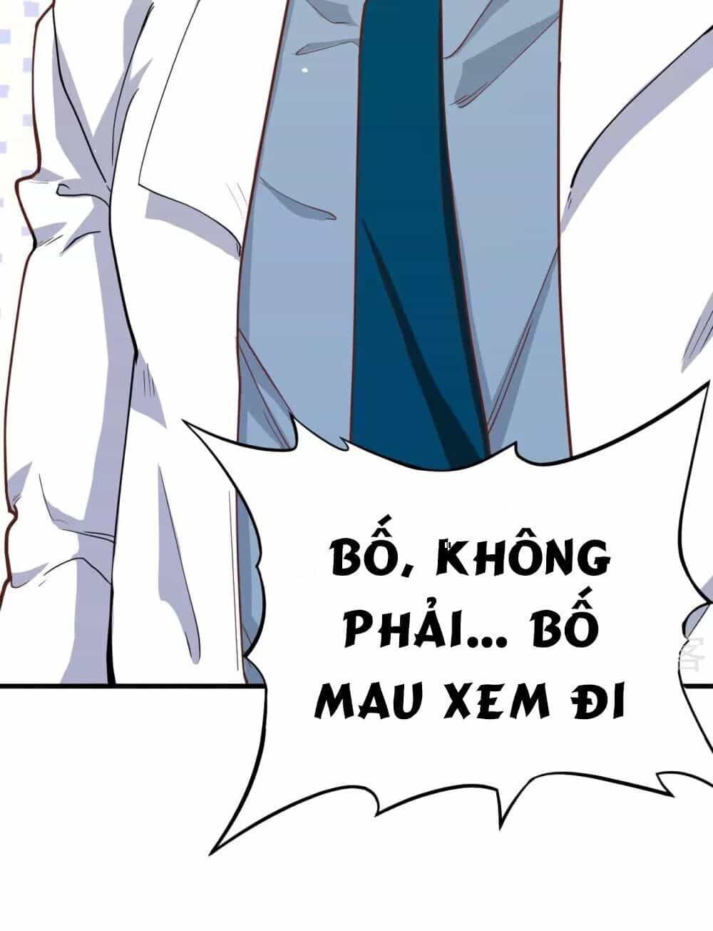 Từ Hôm Nay Bắt Đầu Làm Thành Chủ - Chương 94 - ảnh 18