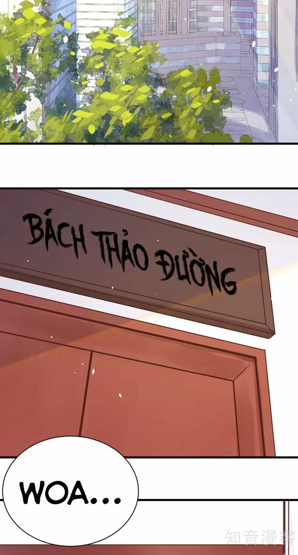 Từ Hôm Nay Bắt Đầu Làm Thành Chủ - Chương 94 - ảnh 2