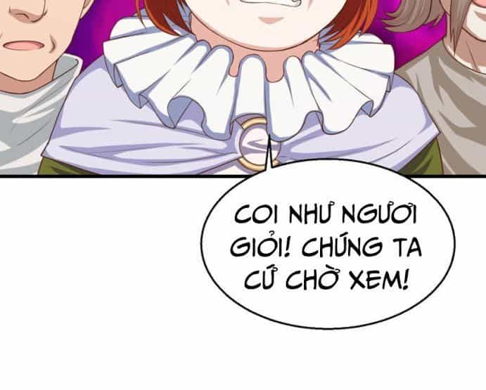 Từ Hôm Nay Bắt Đầu Làm Thành Chủ - Chương 14 - ảnh 28