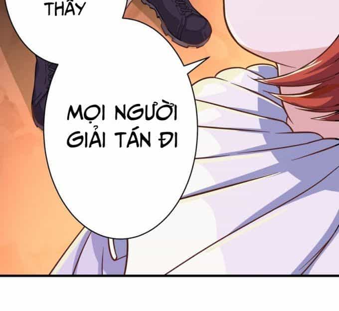 Từ Hôm Nay Bắt Đầu Làm Thành Chủ - Chương 14 - ảnh 4