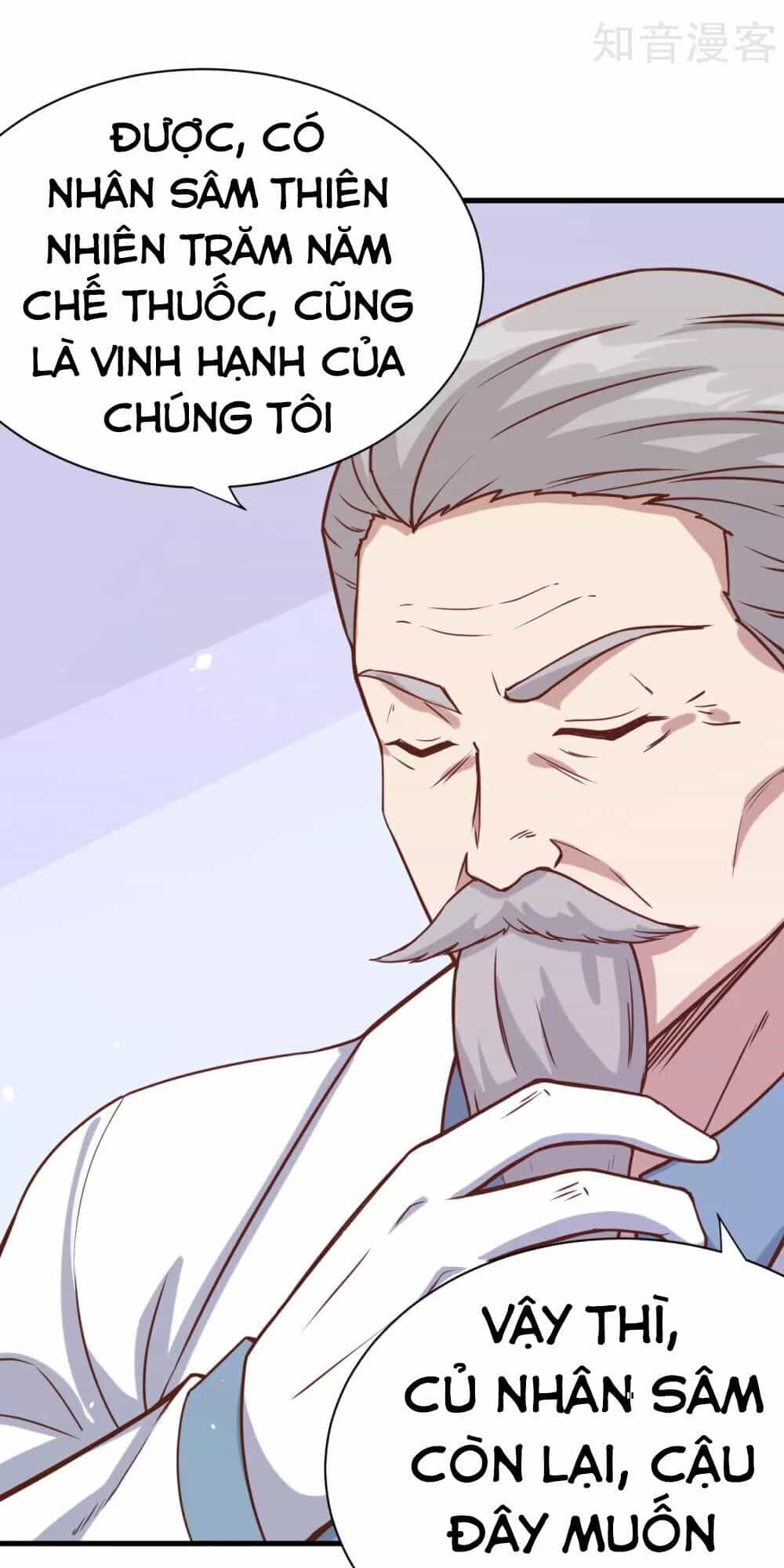 Từ Hôm Nay Bắt Đầu Làm Thành Chủ - Chương 94.2 - ảnh 12