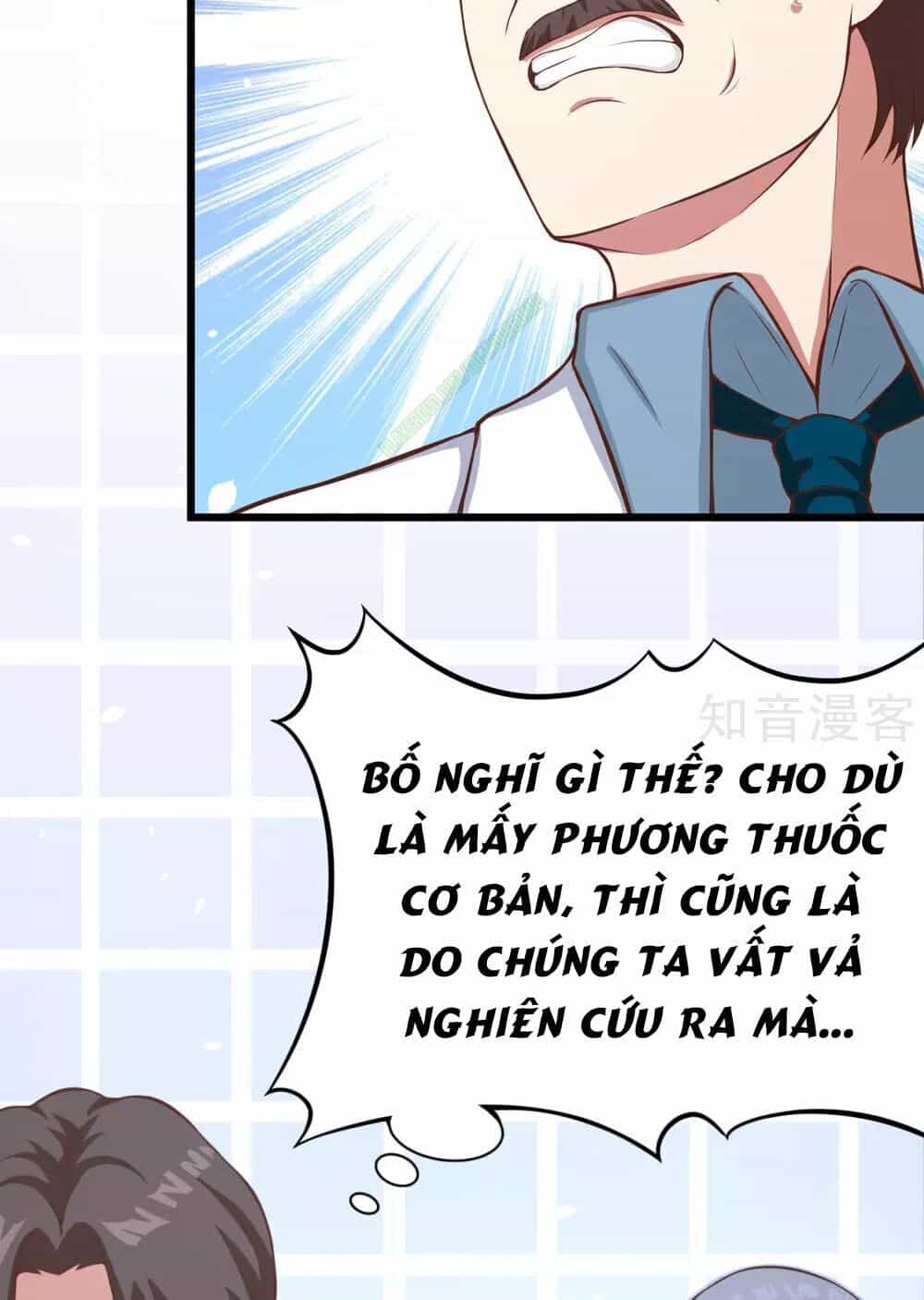 Từ Hôm Nay Bắt Đầu Làm Thành Chủ - Chương 94.2 - ảnh 21