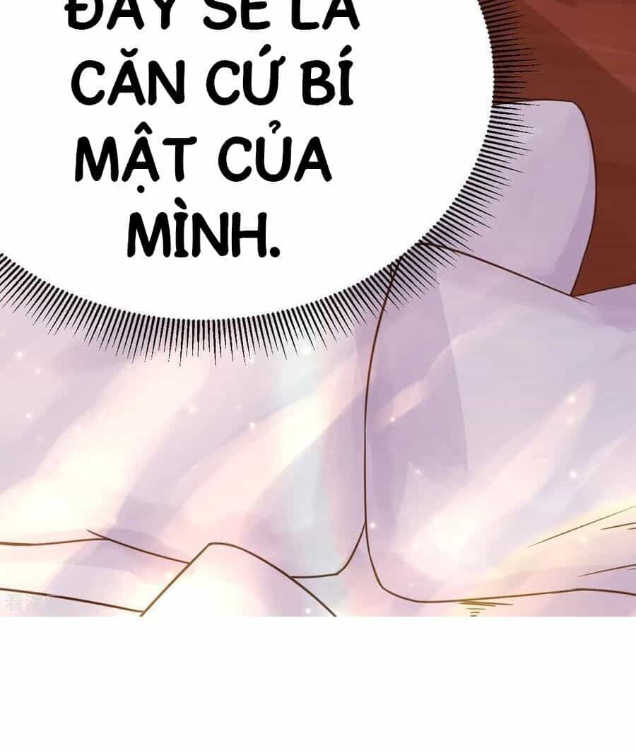 Từ Hôm Nay Bắt Đầu Làm Thành Chủ - Chương 96 - ảnh 34