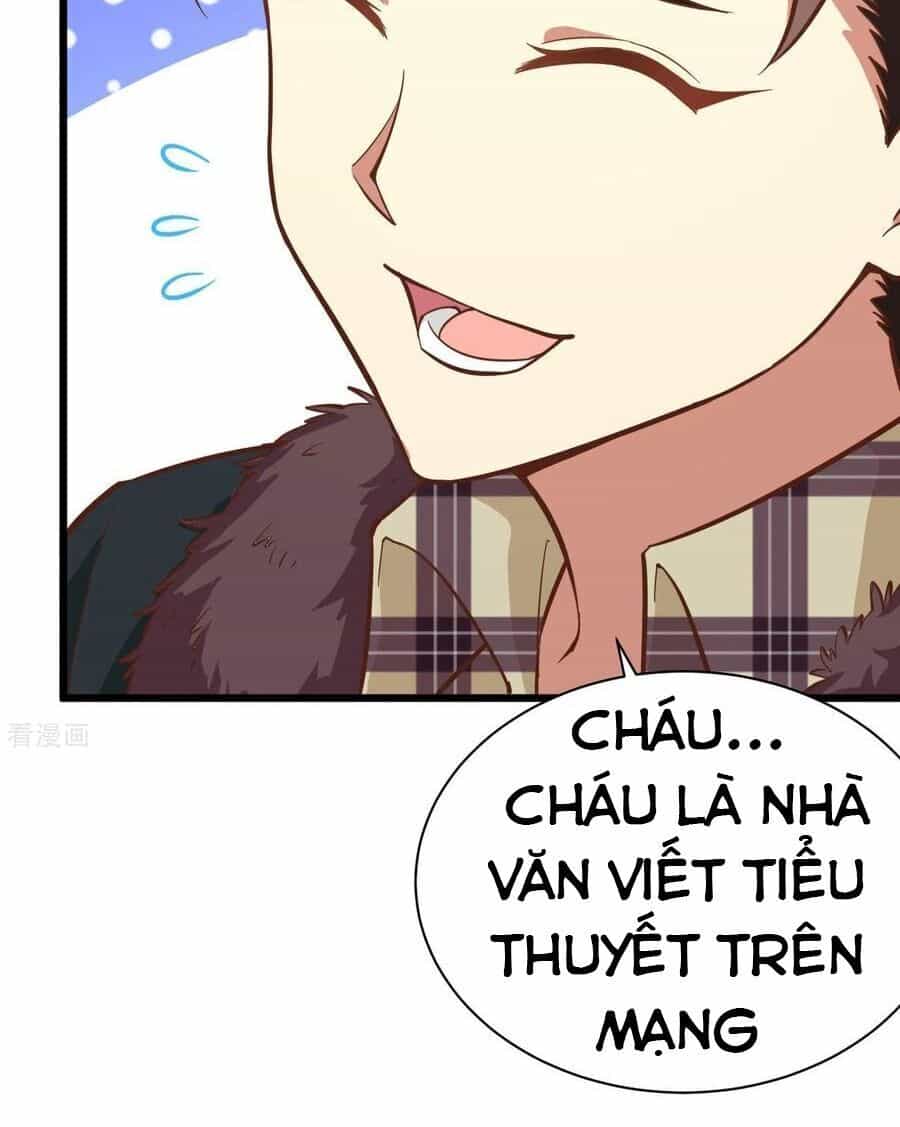 Từ Hôm Nay Bắt Đầu Làm Thành Chủ - Chương 96.2 - ảnh 15