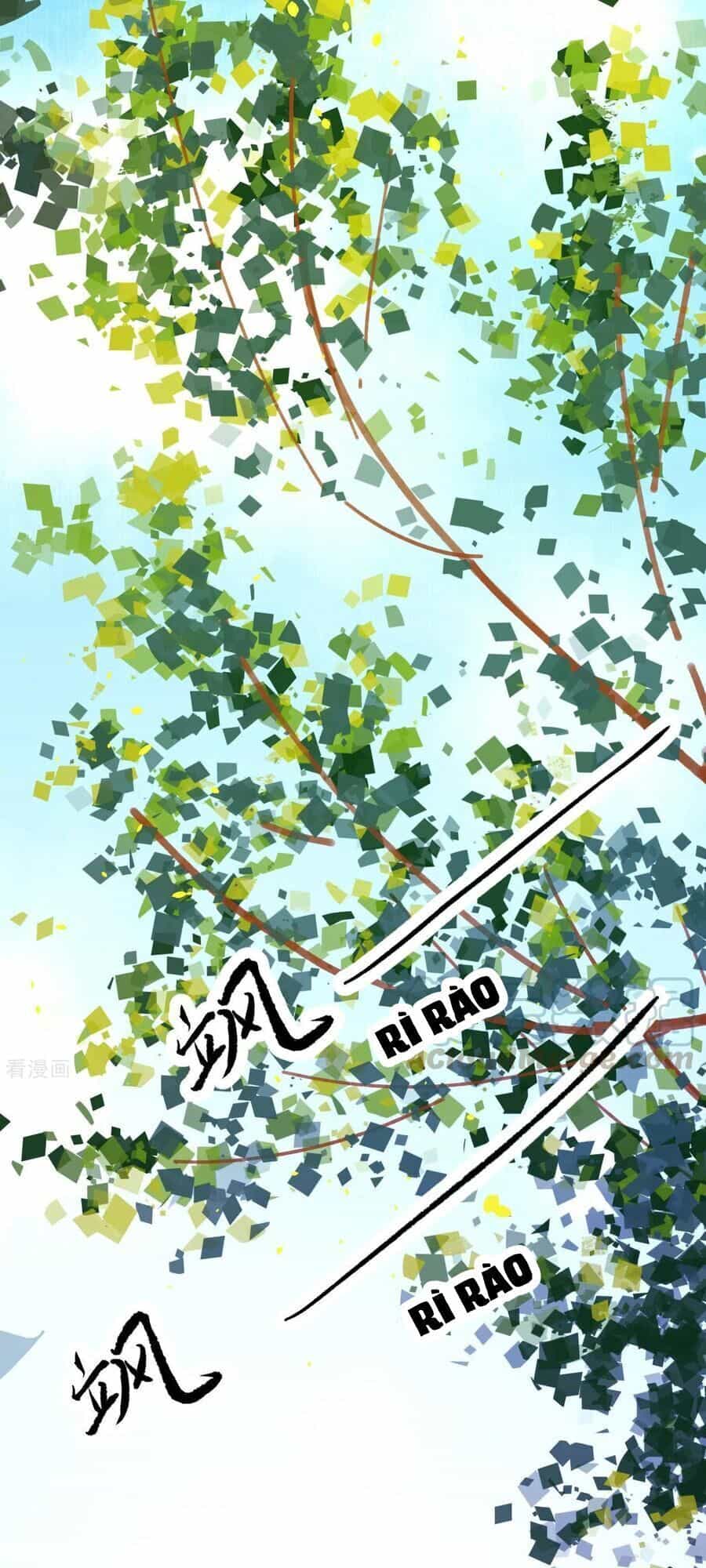Từ Hôm Nay Bắt Đầu Làm Thành Chủ - Chương 96.2 - ảnh 27
