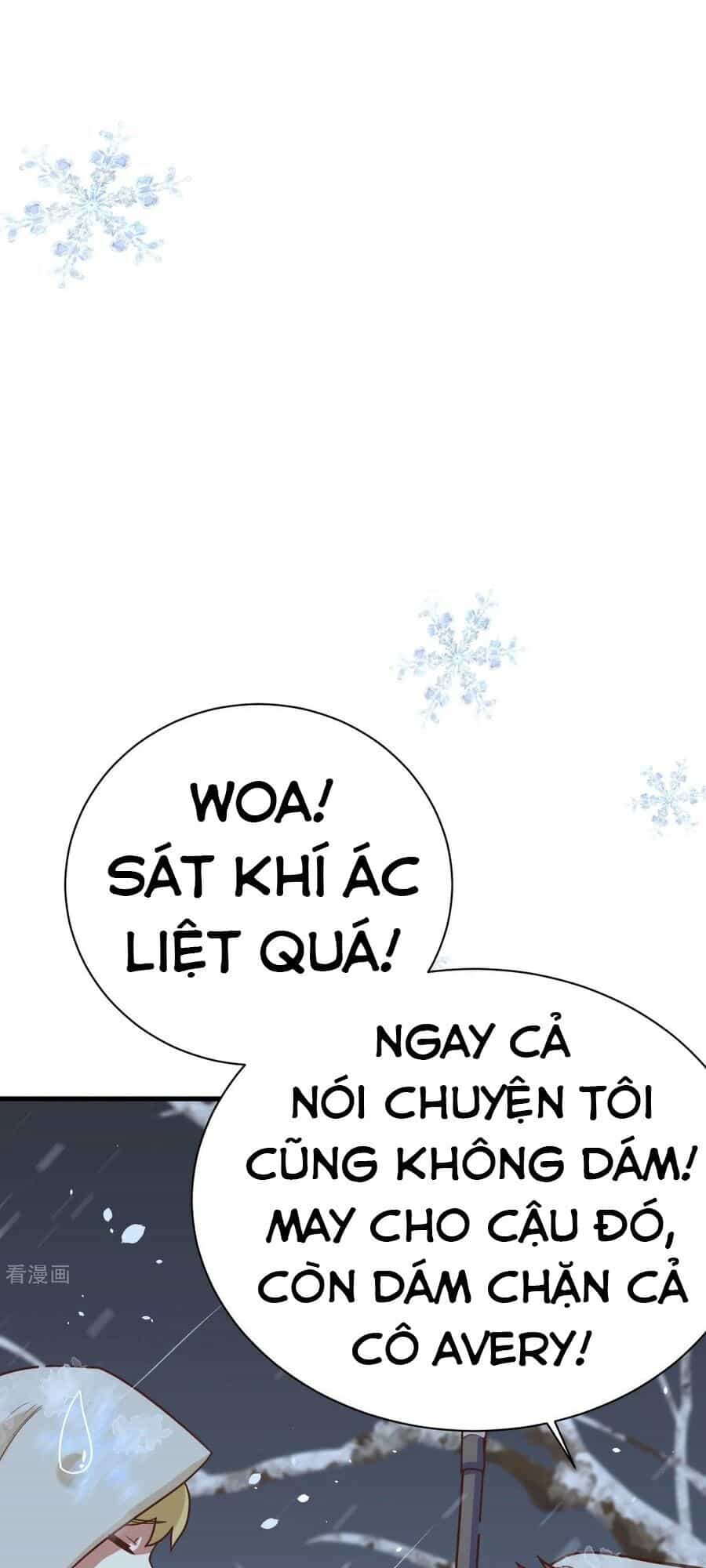 Từ Hôm Nay Bắt Đầu Làm Thành Chủ - Chương 97 - ảnh 31