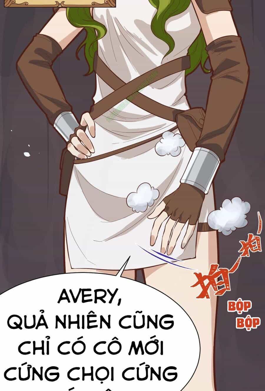 Từ Hôm Nay Bắt Đầu Làm Thành Chủ - Chương 97.2 - ảnh 12