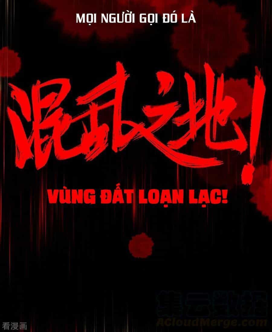 Từ Hôm Nay Bắt Đầu Làm Thành Chủ - Chương 97.2 - ảnh 26