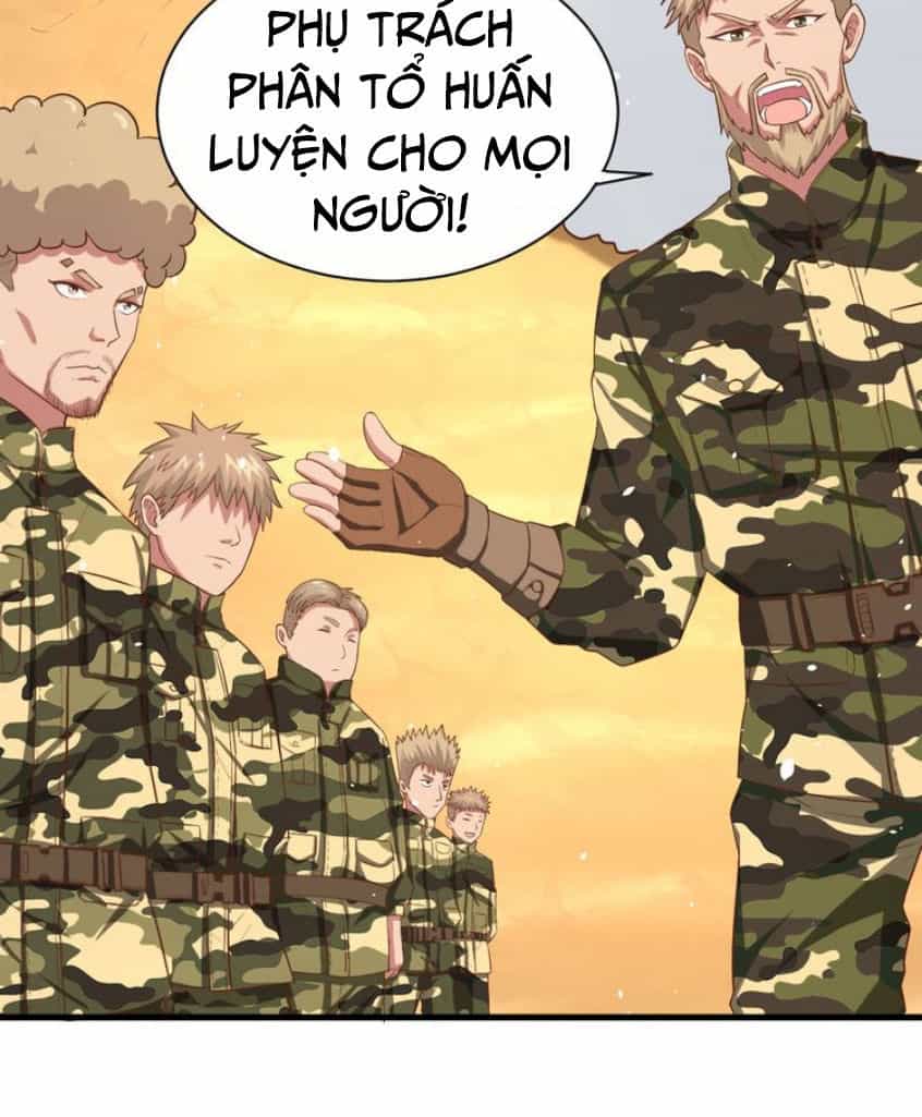 Từ Hôm Nay Bắt Đầu Làm Thành Chủ - Chương 15 - ảnh 14