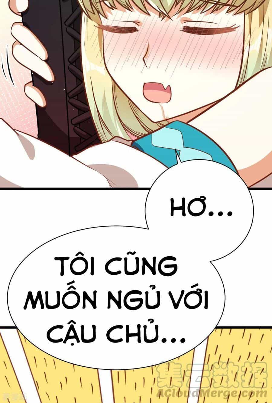 Từ Hôm Nay Bắt Đầu Làm Thành Chủ - Chương 101.2 - ảnh 20