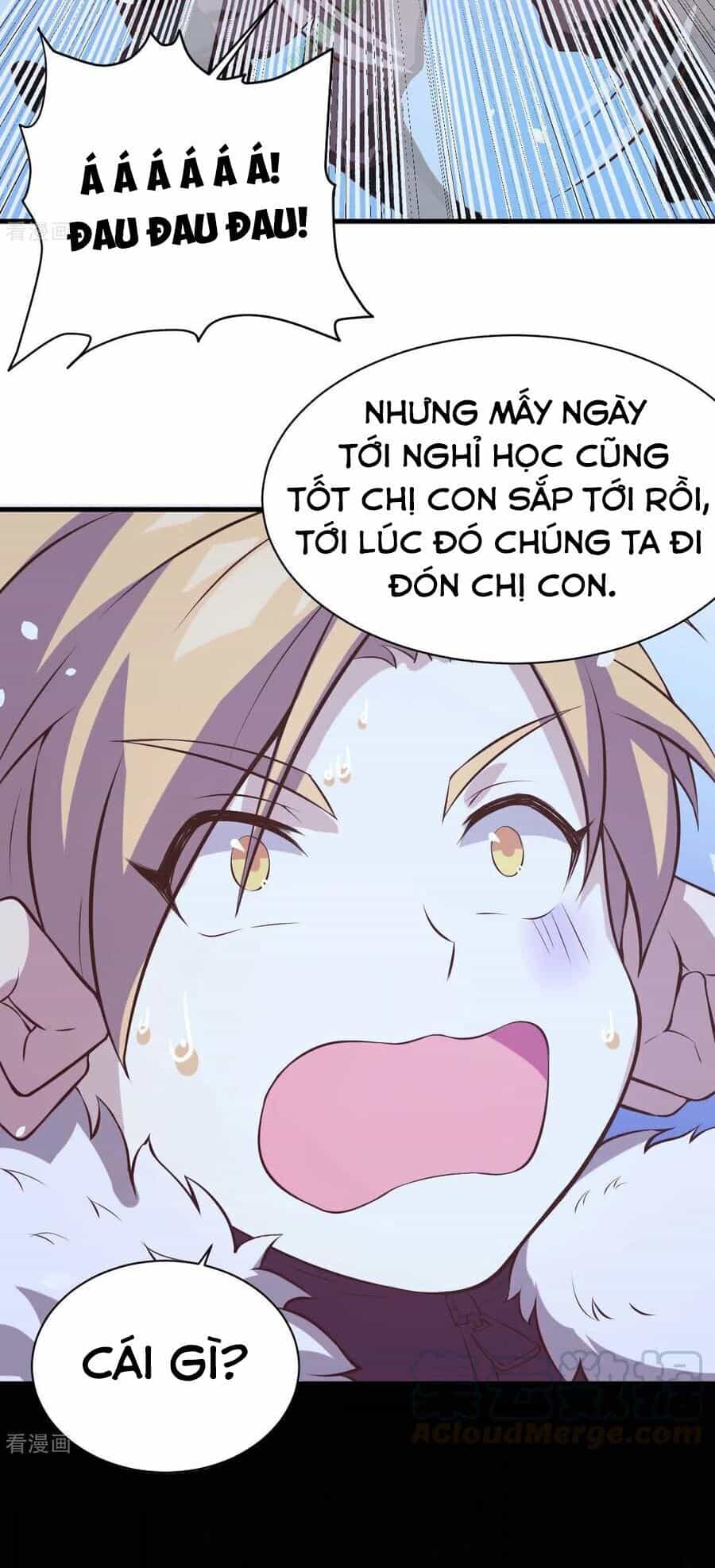 Từ Hôm Nay Bắt Đầu Làm Thành Chủ - Chương 102 - ảnh 13