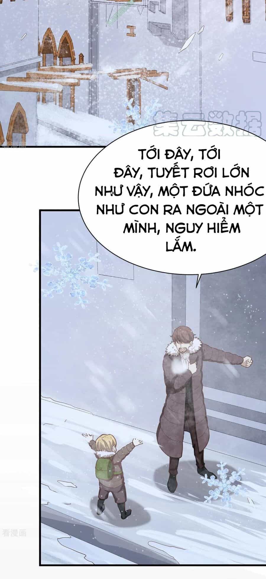 Từ Hôm Nay Bắt Đầu Làm Thành Chủ - Chương 102 - ảnh 2