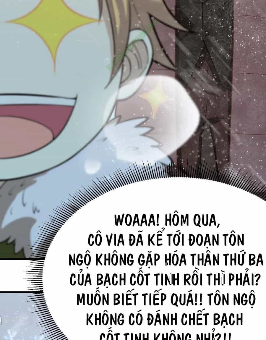 Từ Hôm Nay Bắt Đầu Làm Thành Chủ - Chương 102 - ảnh 4