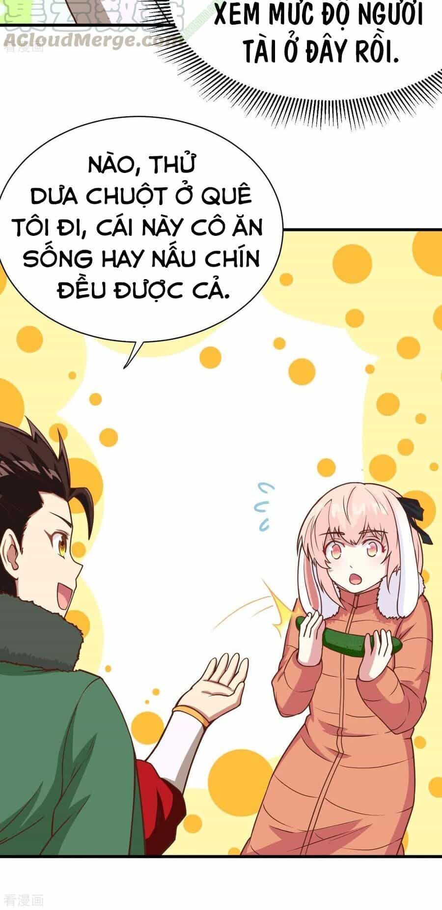 Từ Hôm Nay Bắt Đầu Làm Thành Chủ - Chương 102.2 - ảnh 14