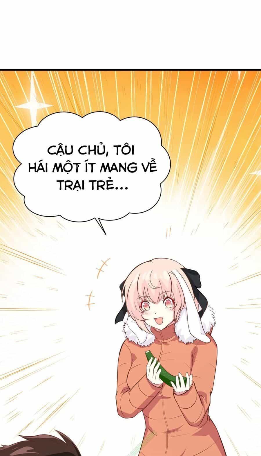 Từ Hôm Nay Bắt Đầu Làm Thành Chủ - Chương 102.2 - ảnh 17