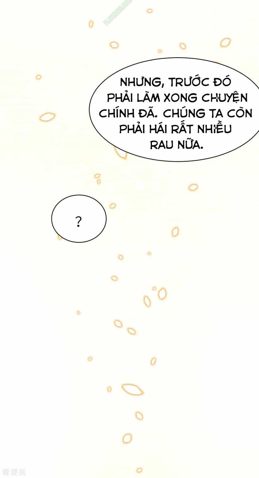 Từ Hôm Nay Bắt Đầu Làm Thành Chủ - Chương 102.2 - ảnh 23