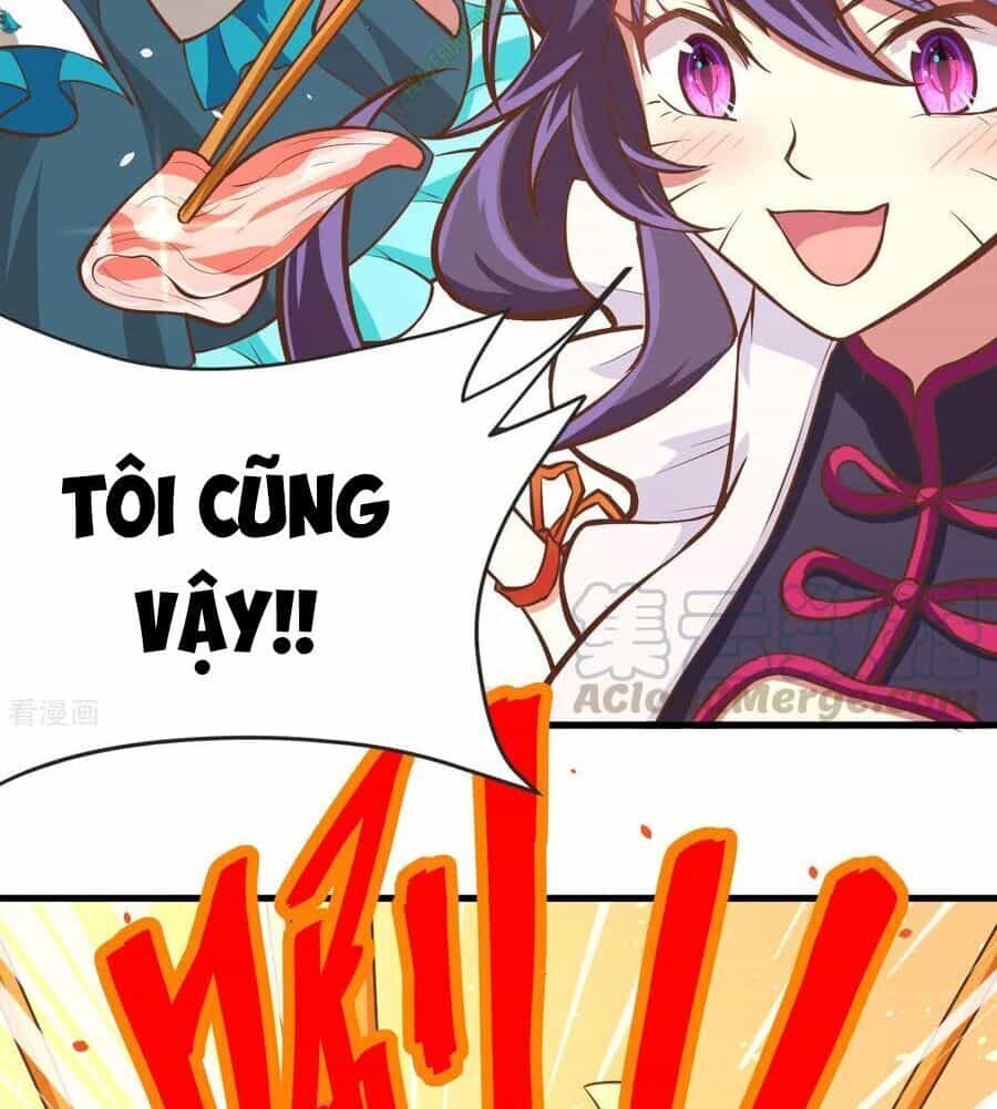 Từ Hôm Nay Bắt Đầu Làm Thành Chủ - Chương 103 - ảnh 17