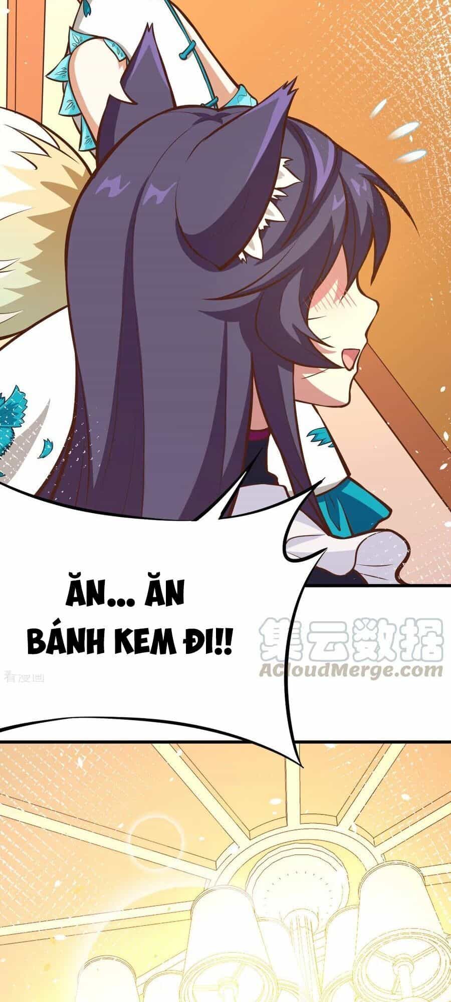 Từ Hôm Nay Bắt Đầu Làm Thành Chủ - Chương 103.2 - ảnh 15