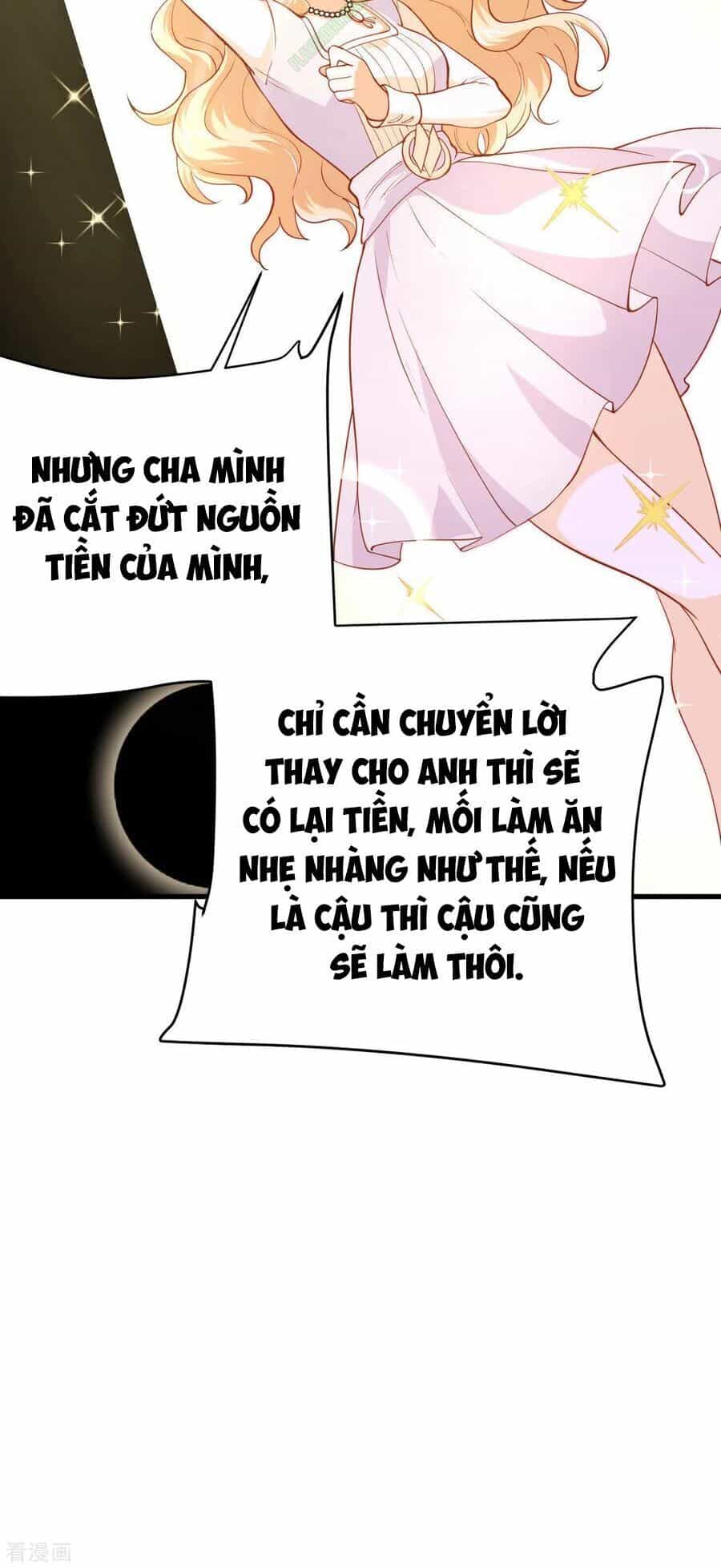 Từ Hôm Nay Bắt Đầu Làm Thành Chủ - Chương 104 - ảnh 28