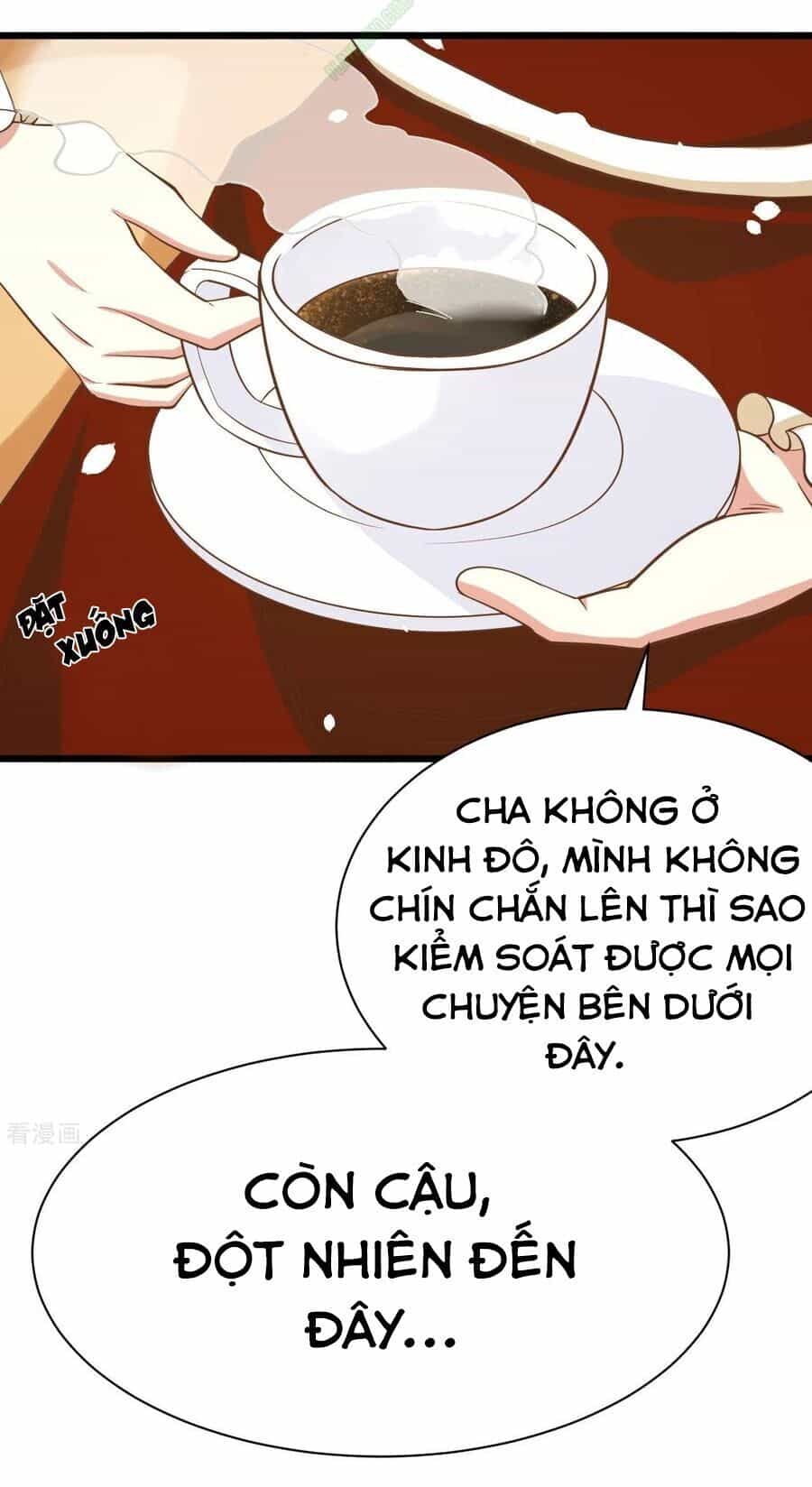 Từ Hôm Nay Bắt Đầu Làm Thành Chủ - Chương 104 - ảnh 33