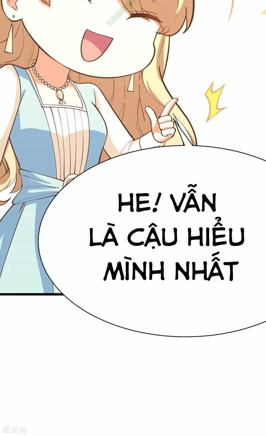 Từ Hôm Nay Bắt Đầu Làm Thành Chủ - Chương 104 - ảnh 35