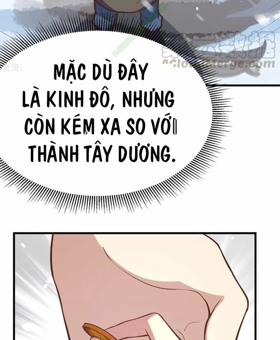 Từ Hôm Nay Bắt Đầu Làm Thành Chủ - Chương 104 - ảnh 8