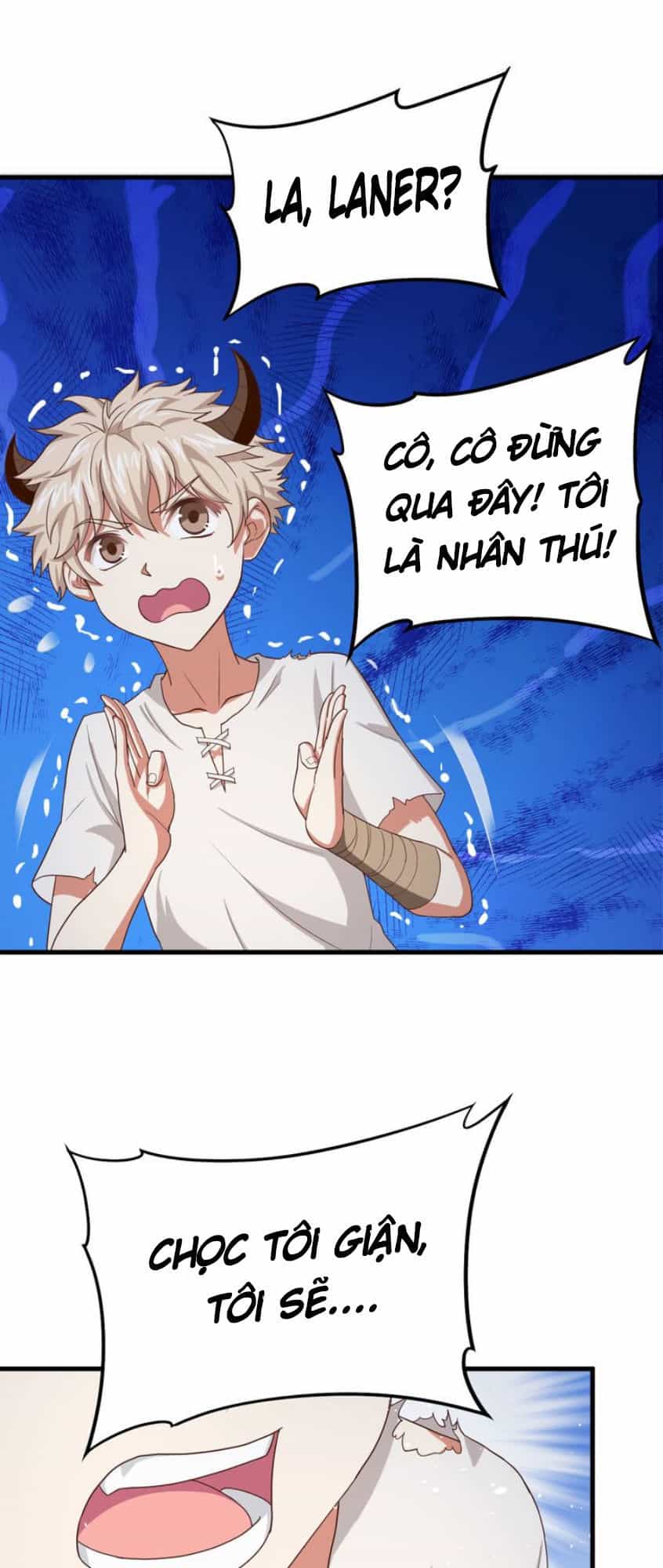 Từ Hôm Nay Bắt Đầu Làm Thành Chủ - Chương 16 - ảnh 36