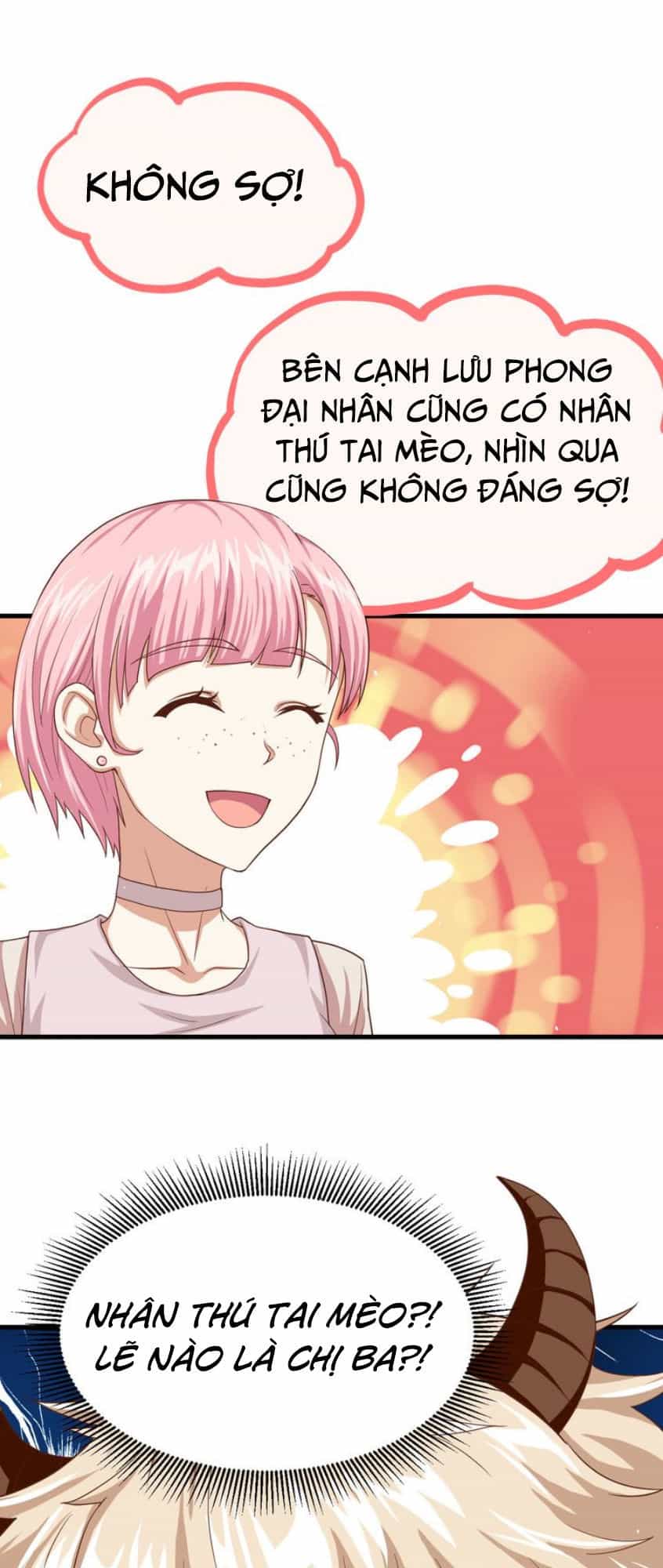 Từ Hôm Nay Bắt Đầu Làm Thành Chủ - Chương 16 - ảnh 42