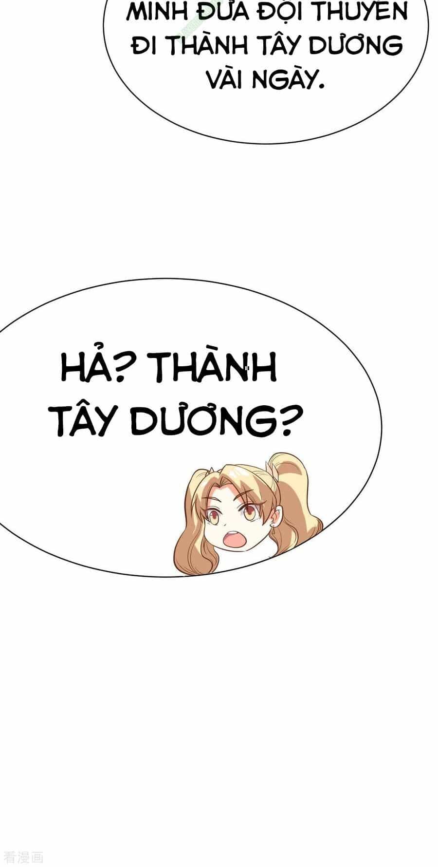 Từ Hôm Nay Bắt Đầu Làm Thành Chủ - Chương 104.2 - ảnh 13