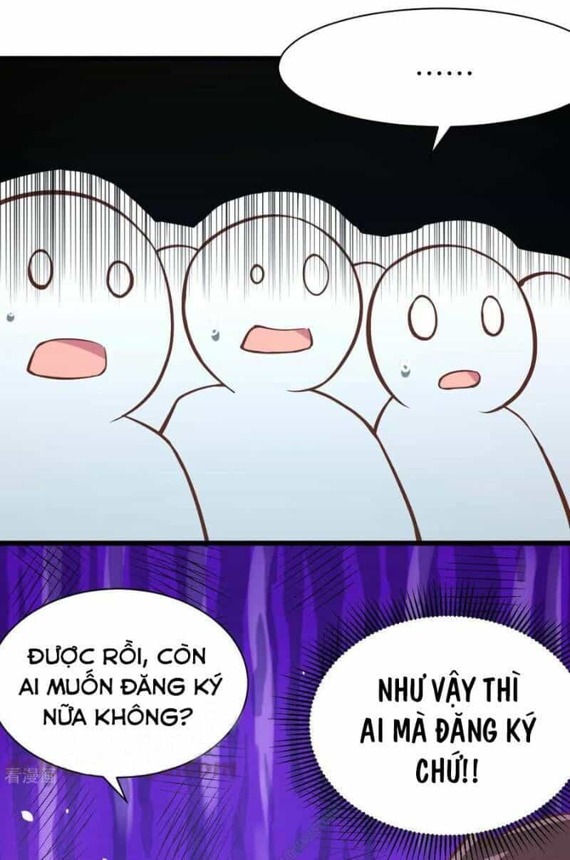 Từ Hôm Nay Bắt Đầu Làm Thành Chủ - Chương 105 - ảnh 14