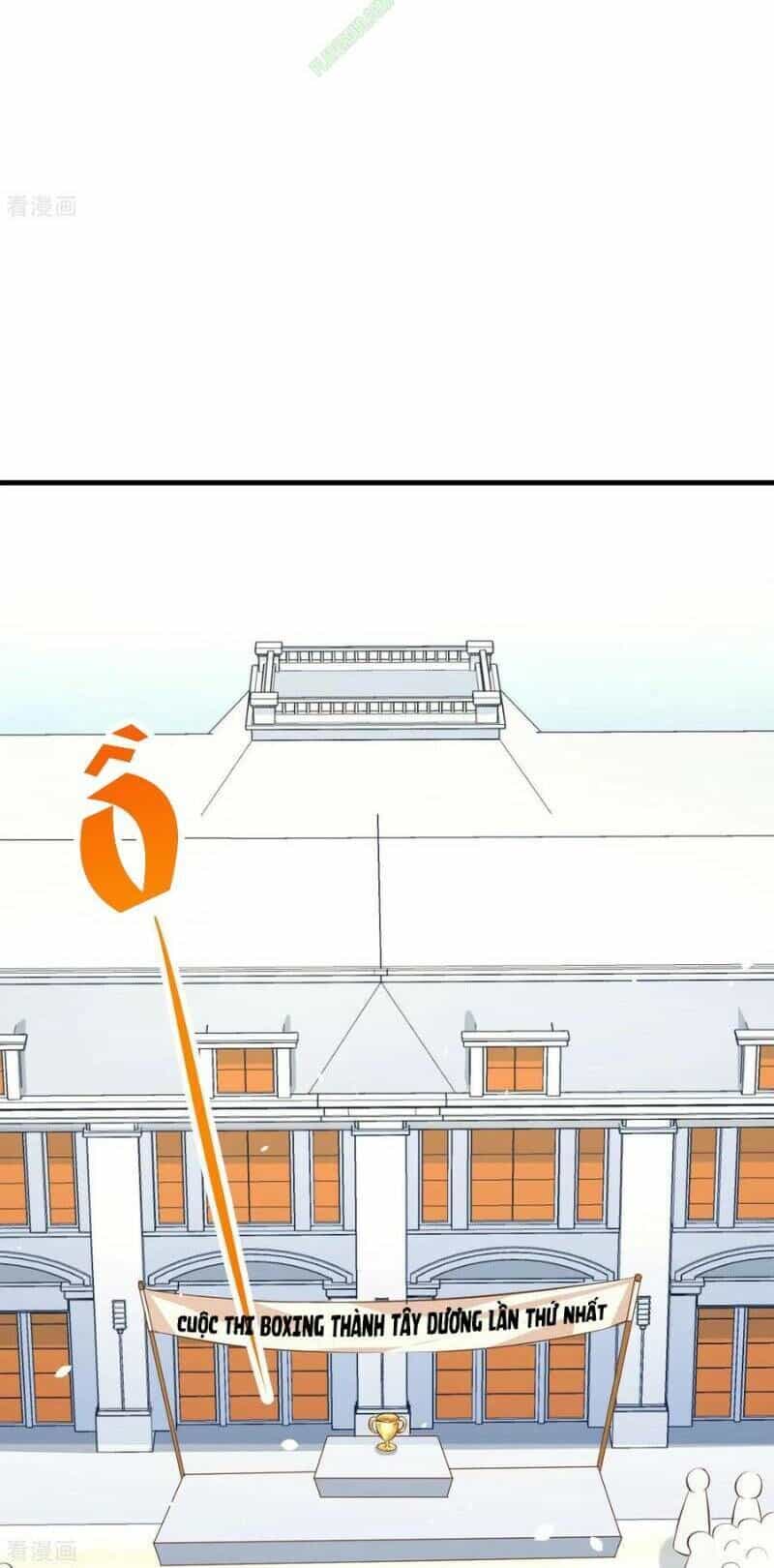 Từ Hôm Nay Bắt Đầu Làm Thành Chủ - Chương 105 - ảnh 21