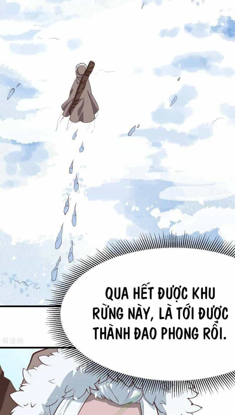 Từ Hôm Nay Bắt Đầu Làm Thành Chủ - Chương 106 - ảnh 3