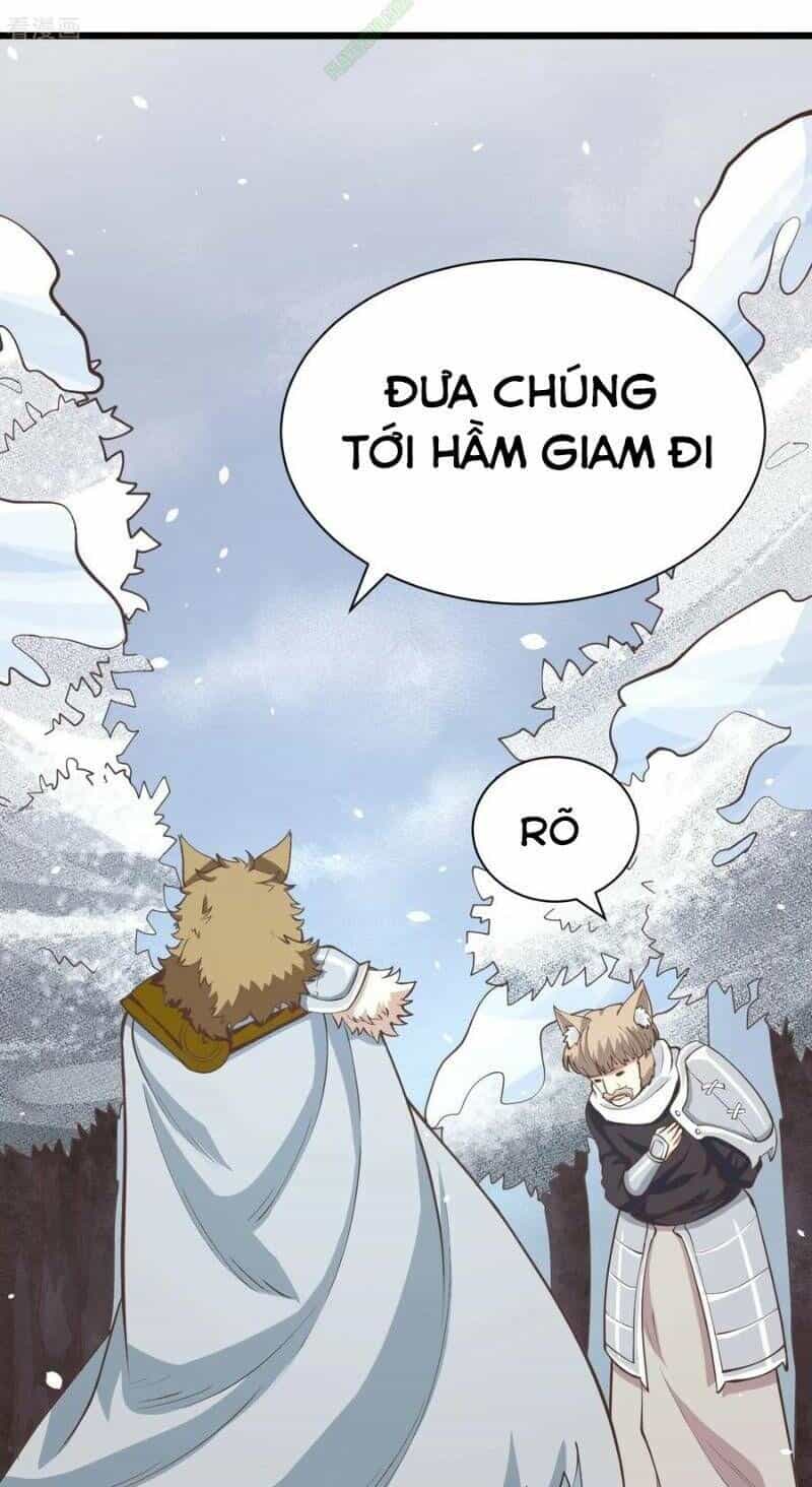 Từ Hôm Nay Bắt Đầu Làm Thành Chủ - Chương 106.2 - ảnh 20