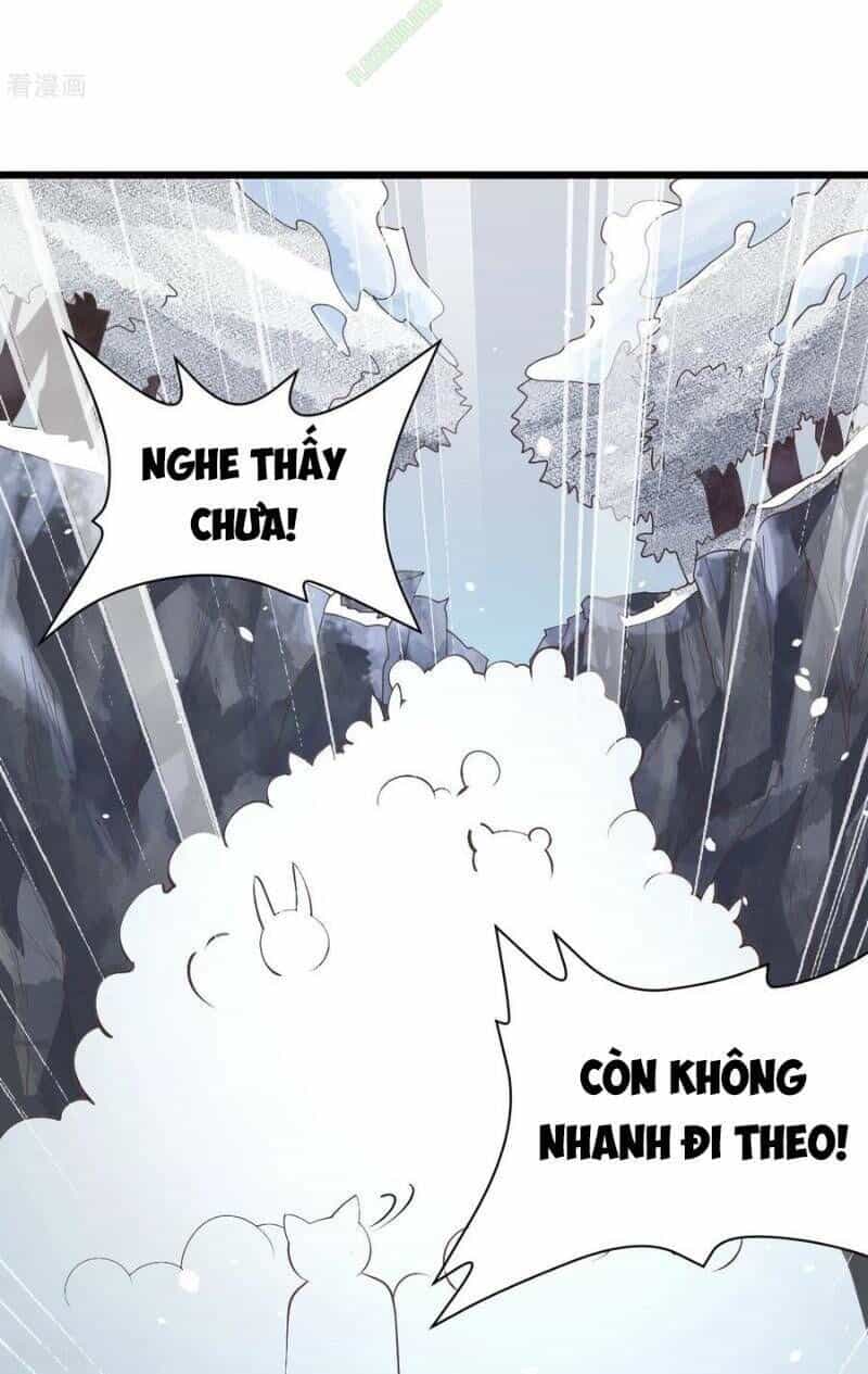Từ Hôm Nay Bắt Đầu Làm Thành Chủ - Chương 106.2 - ảnh 22
