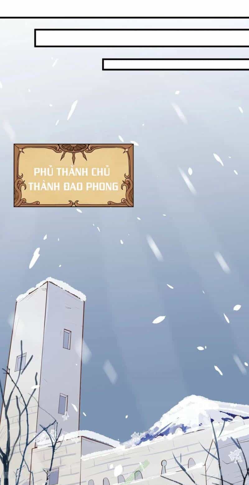 Từ Hôm Nay Bắt Đầu Làm Thành Chủ - Chương 107 - ảnh 9