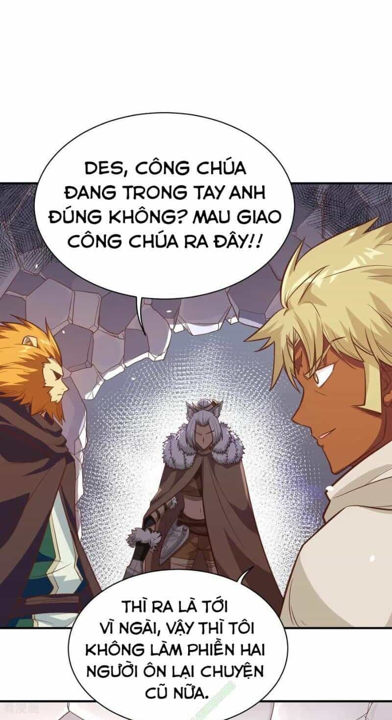 Từ Hôm Nay Bắt Đầu Làm Thành Chủ - Chương 107.2 - ảnh 11